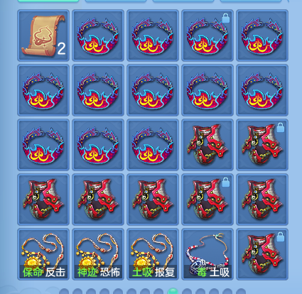 微信图片_20260716164702_83_22411.png
