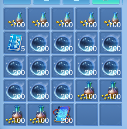 微信图片_20260716165007_85_22411.png
