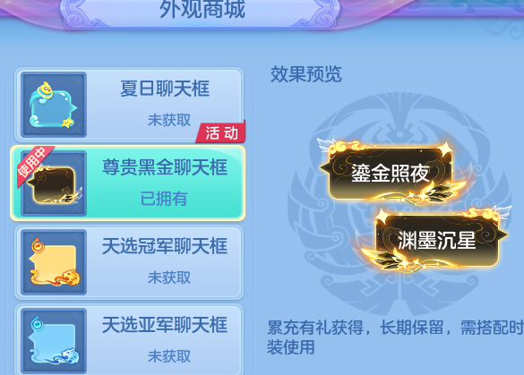 微信图片_20260716165119_88_22411.png