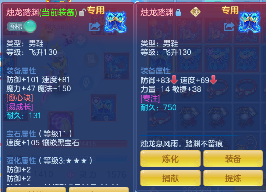 微信图片_20260716124000_28_16529.png