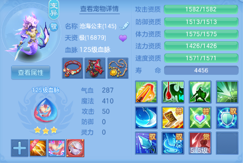 微信图片_20260716124436_41_16529.png