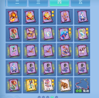 微信图片_20260716125401_66_16529.png