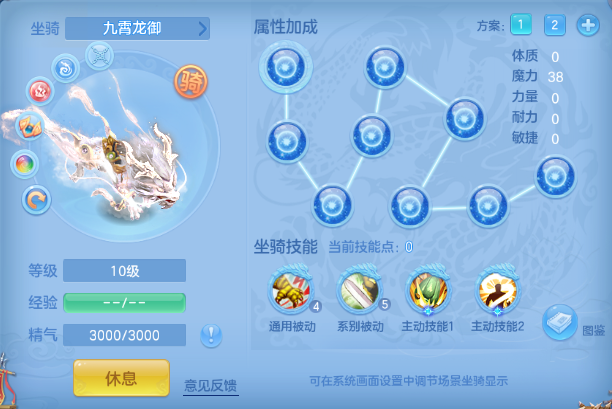 微信图片_20260716125356_65_16529.png