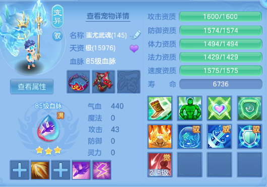 微信图片_20260716112636_46_16524.png