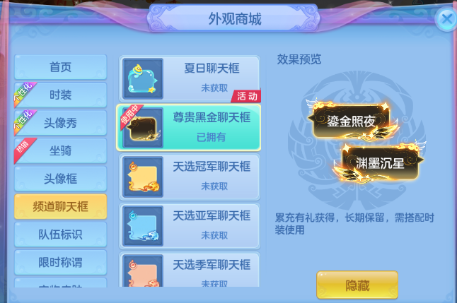 微信图片_20260716113118_68_16524.png