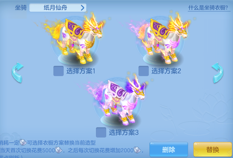 2d992f716abb75490f3de904dc2a2f67.png