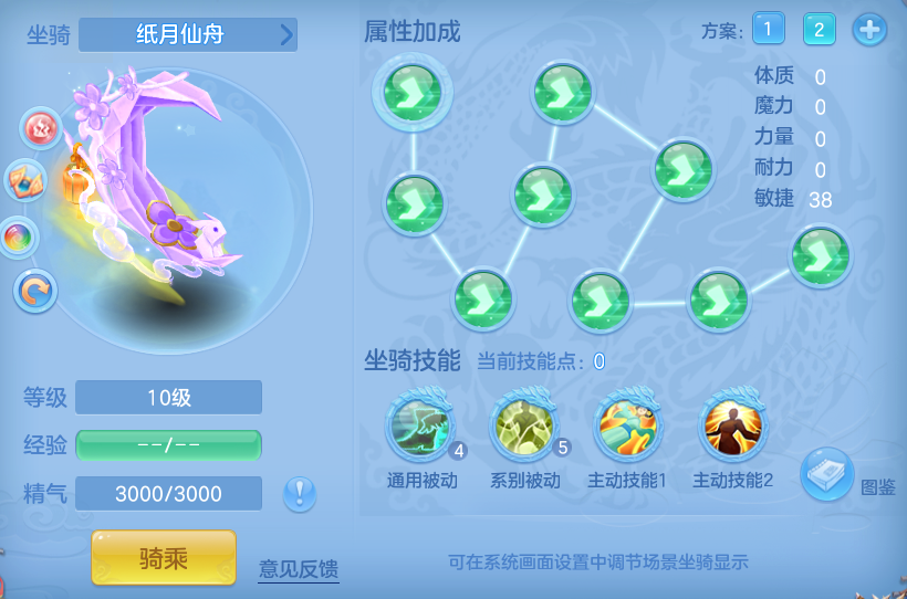 5d4c6abdb0e33da278035f2caa379b0f.png