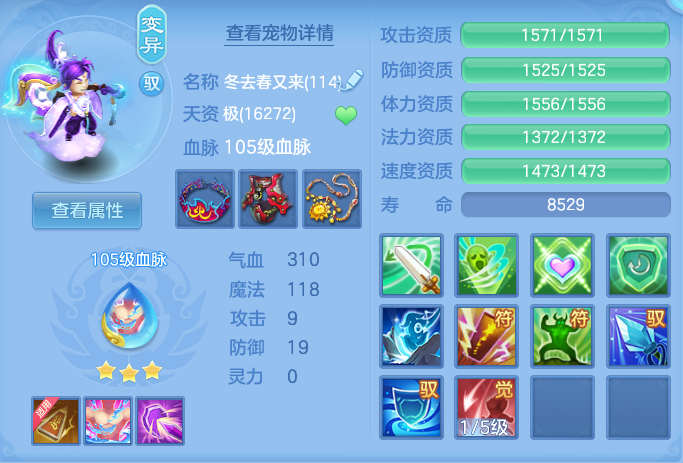 9b18bf120eccf53718c3cf5c5f080feb.png