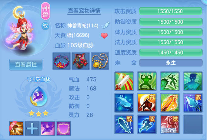 f41e887934fa21655655036347af00d7.png