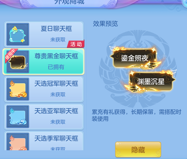 1d7df36c3a78e875685468d0f98e5eb7.png