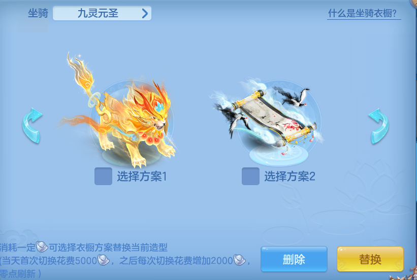 94a4707511e78dee08e20512fc7b58b0.png