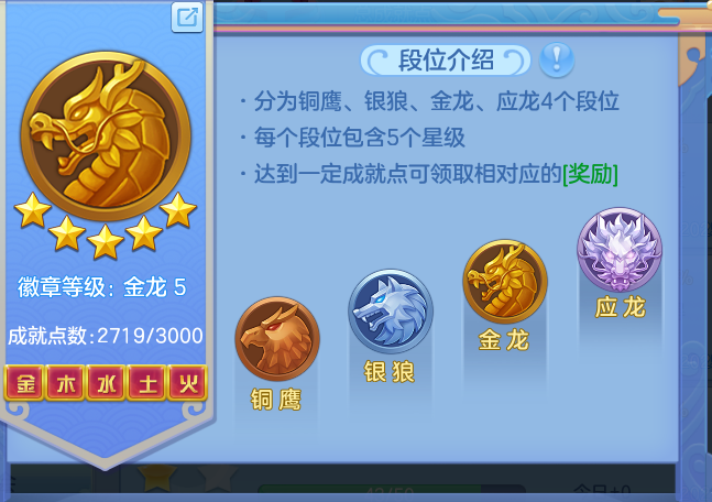 cf72e42aff9ad2feb6c77eade0600bde.png