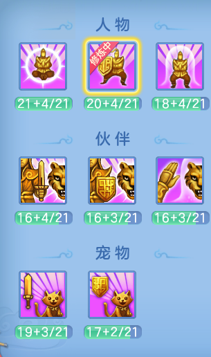e7ec168f68306018b34f0f3216f1c5eb.png
