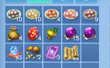 微信图片_20260717000709_58_8987.png