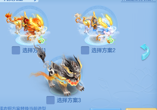 微信图片_20260717000820_60_8987.png