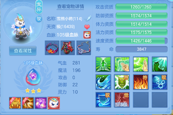 微信图片_20260717163119_51_9157.png