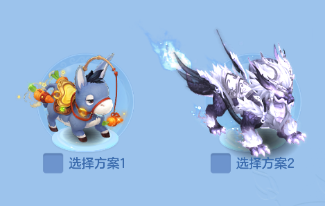 微信图片_20260717163143_61_9157.png