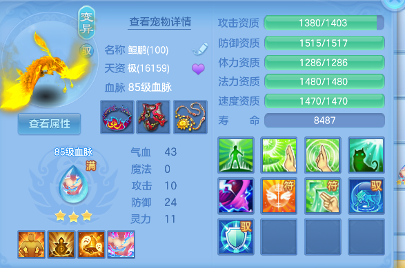 微信图片_20260717183213_45_9173.png