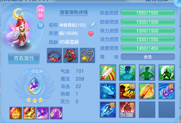 微信图片_20260717185944_35_9177.png