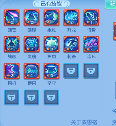 微信图片_20260717191435_53_9177.png