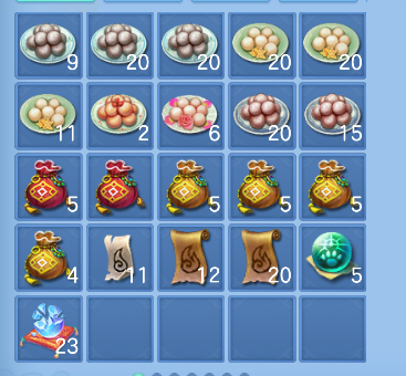 微信图片_20260717191600_58_9177.png