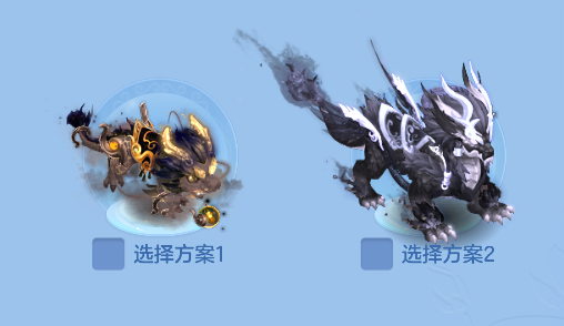 微信图片_20260717191604_63_9177.png