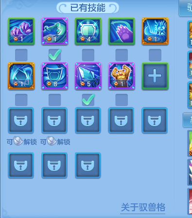 微信图片_20260717230322_53_9208.png