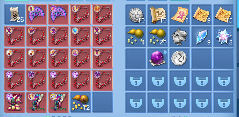 ScreenShot_2026-07-17_103510_626.png
