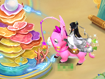 ScreenShot_2026-07-17_103549_305.png
