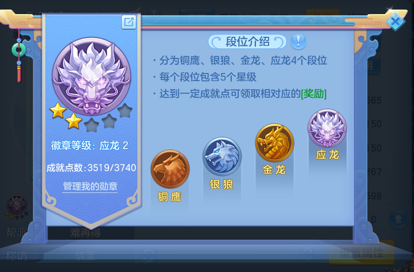微信图片_20260717000628_75_322.png