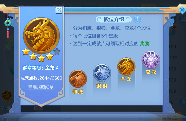 微信图片_20260717143606_73_366.png