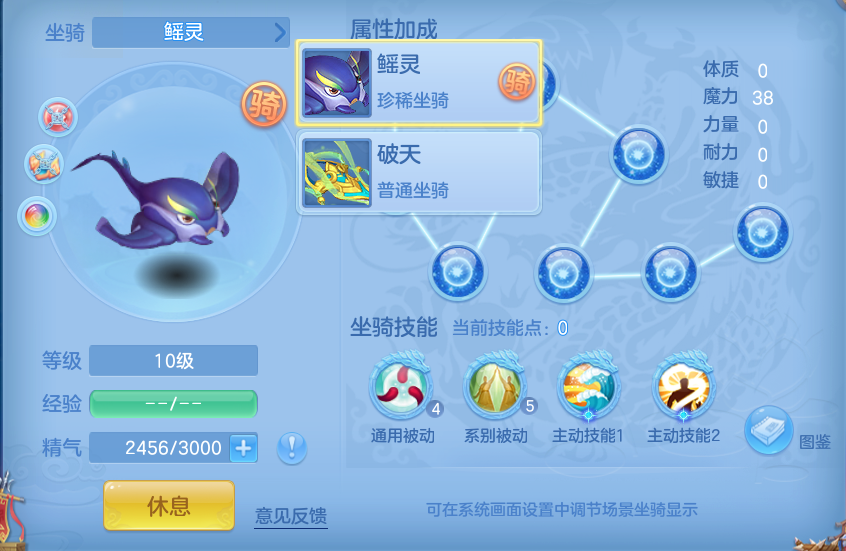 微信图片_20260717152927_58_372.png