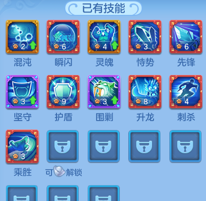微信图片_20260717155604_13_22579.png