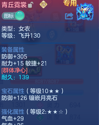 微信图片_20260717155841_16_22579.png