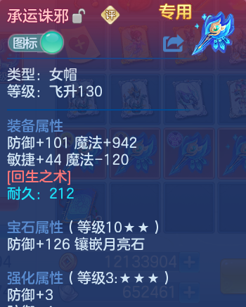 微信图片_20260717155841_18_22579.png