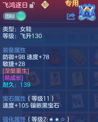 微信图片_20260717155841_20_22579.png