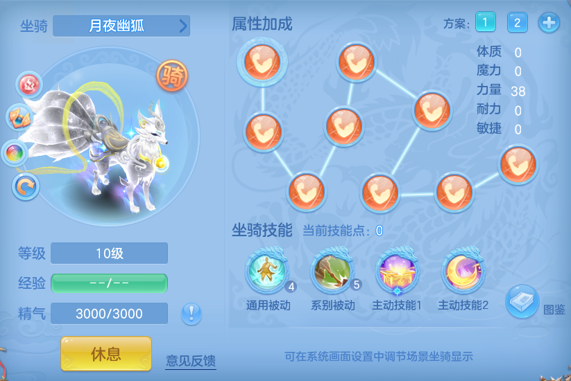 007f939a46732b919c0789e3aba55762.png