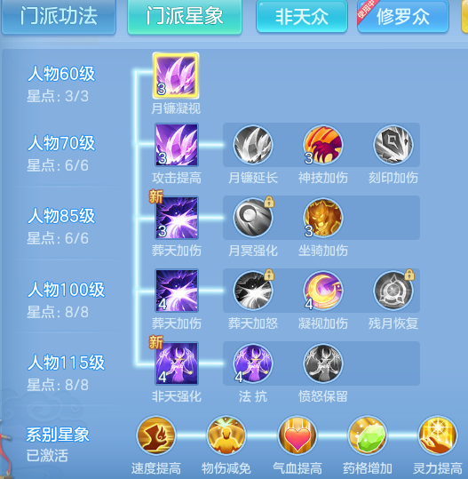 347cb170bd2069f35c157a490b096ebd.png