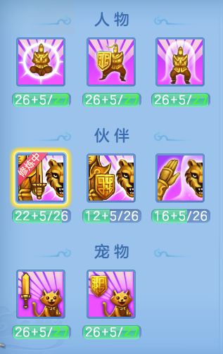 cf467633429829dc8802a548c9ebf0ec.png