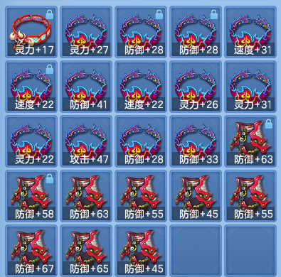 7a647ab2cd5b5fd567d88a8e7e1b6288.png