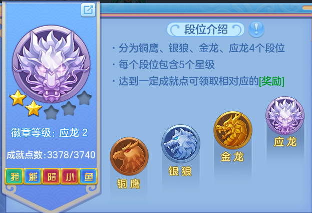 287ac0f9df73ccf9d992372dd6e119dc.png