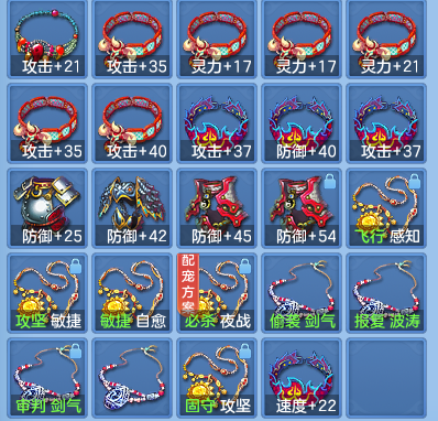 8aa83b4c0a82a1a32c12829e3eda7ec1.png