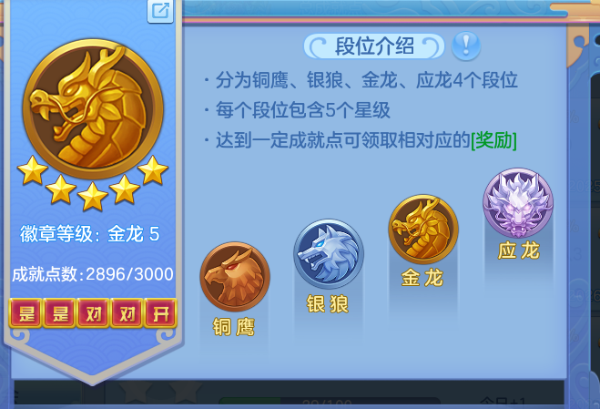 615642d4a8f09c3f9ac3efcc46419478.png