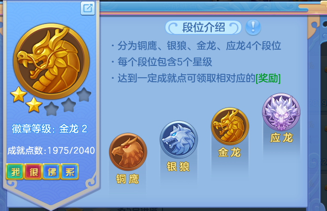 7d2660fd5a9af9301ed6af110f1553c3.png