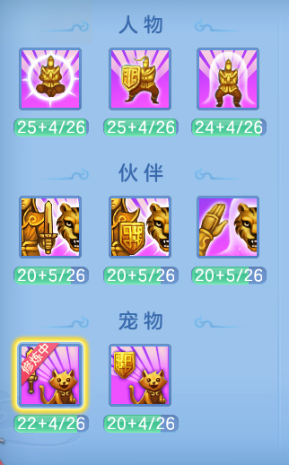 6a0322419fe06d970d66a83fb27d0d8c.png