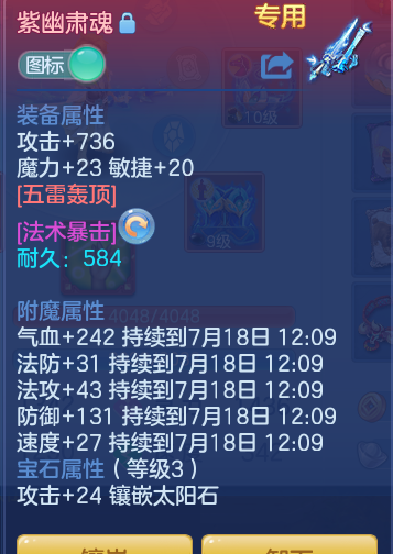 98763be9e341ad1fb409c88d053912ac.png