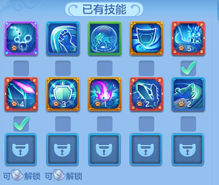 b5deb7c5aeff3186fff5ce2bf2b6a429.png