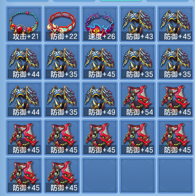 f7d952033384a33ac6fb5a136f34e356.png