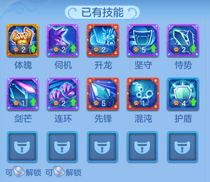5bb7a43ad318ebe42572f3acbbe33a71.png