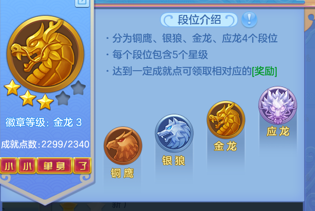 4a4875488360aba5364eb2b58a5b8dd6.png